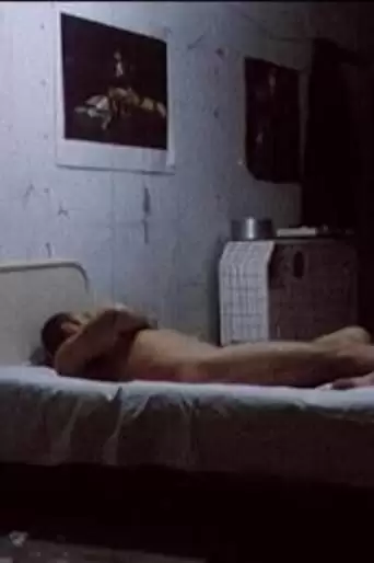 Forbidden Images (1986)