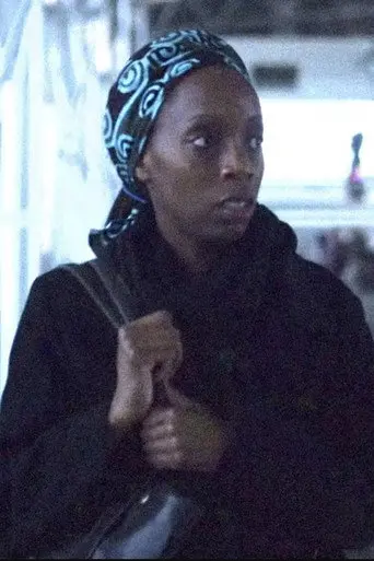 You Will Be My Ally (2012)