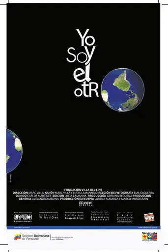 I am the other (2008)