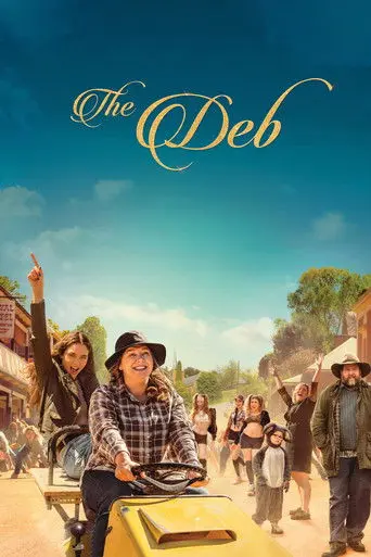 The Deb (2026)