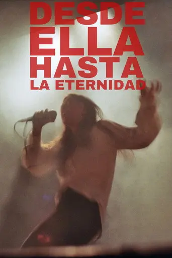 From her to eternity (2019)