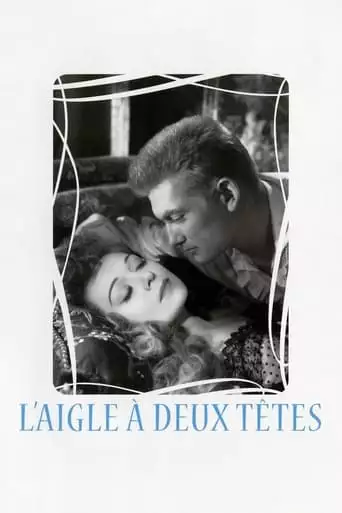 The Eagle With Two Heads (1948)