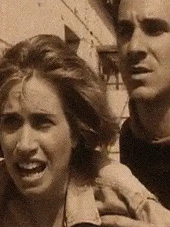 Kill Me Later (1993)