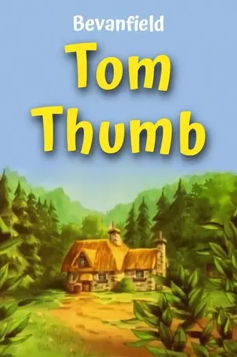 Tom Thumb (1991)