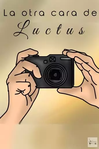 La Otra Cara De Luctus (2022)