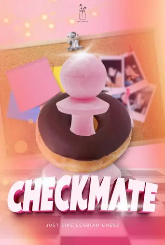 Checkmate (2026)