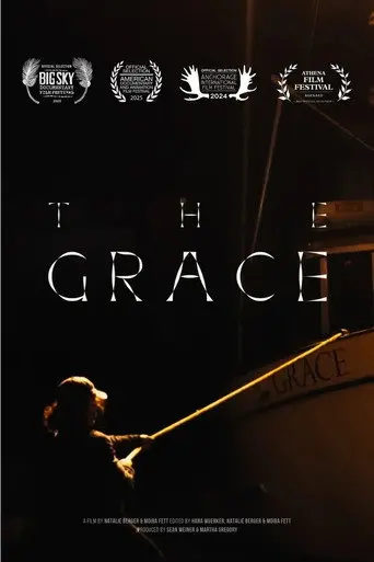The Grace (2024)