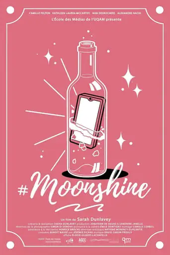Moonshine (2022)
