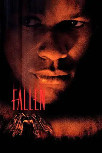 Fallen (1998)
