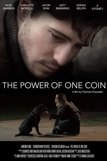 The Power of One Coin (2018)