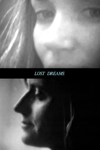 Lost Dreams (2003)