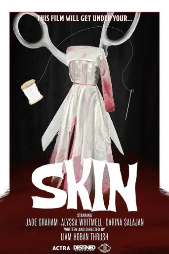 Skin (2025)