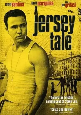 Bought & Sold (2004)