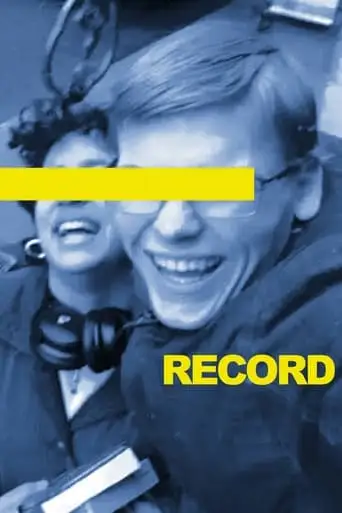 Record (2024)