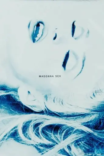 Sex (1992)