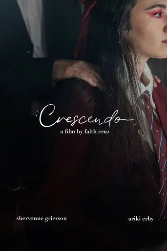 Crescendo (1970)