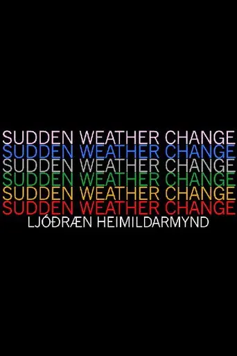 Poetic documentary (2012)