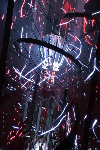 Toroid (2019)