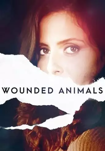Wounded Animals (2006)