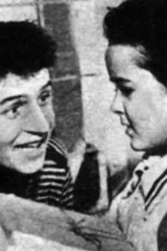 Lovers of December (1992)