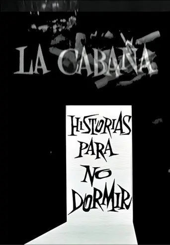 La Cabaña (1966)