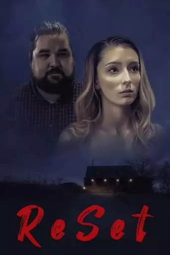 ReSet (2021)