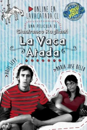 La Vaca Atada (1970)