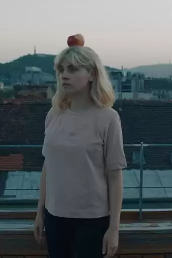 The Love of Things One Can Lose (2022)