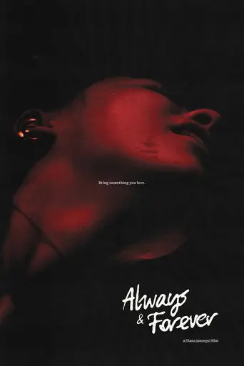 Always & Forever (1970)