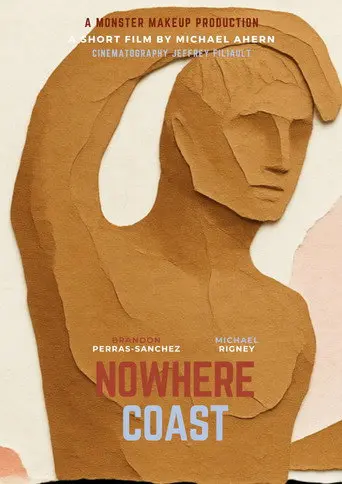 Nowhere Coast (2026)