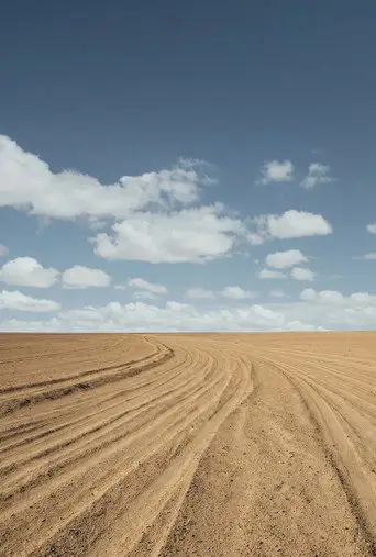 Tacoma (2012)