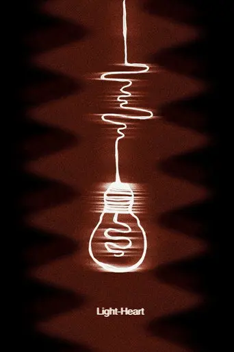 Light-Heart (2021)