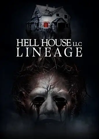 Hell House LLC: Lineage (2025)