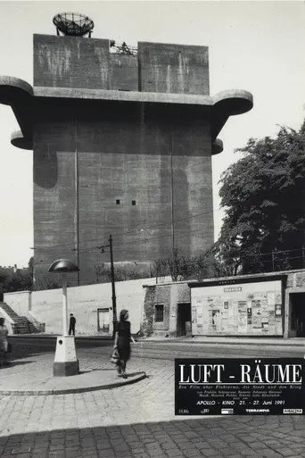 Luft-Räume (1990)
