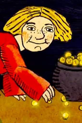 About Ivan-the-Fool (2004)