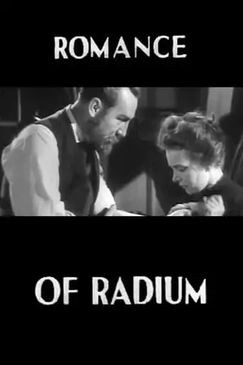 Romance Of Radium (1937)