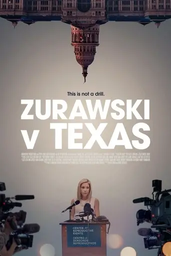 Zurawski v Texas (2024)