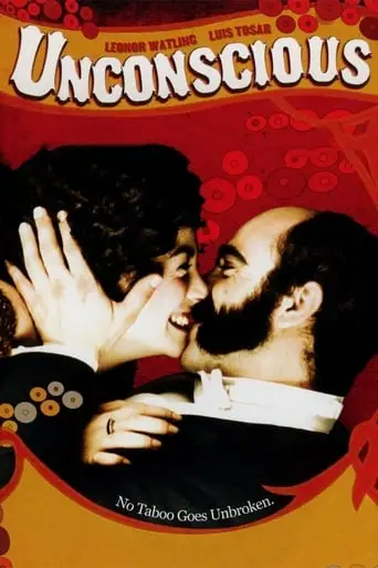Inconscientes (2004)
