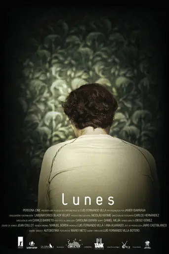 Monday (2010)