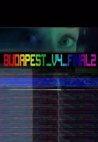 Budapest_v4_FINAL2 (2019)