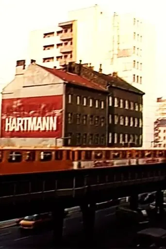 Endstation Schlesien (1987)