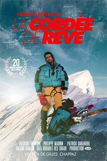La Cordée de Rêve (2001)