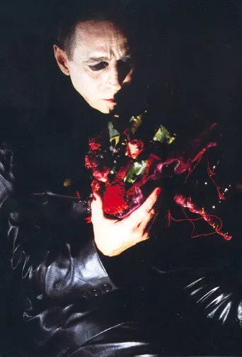Mira corpora (2004)