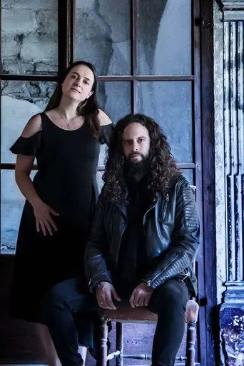 Núria Rial and Fahmi Alqhai Bayreuth Baroque Opera Festival 2024 (2024)
