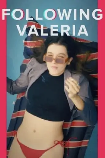 Following Valeria (2022)