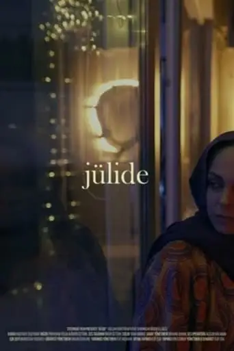 Jülide (2022)