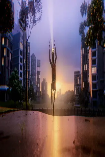 CLEAN AID (2022)