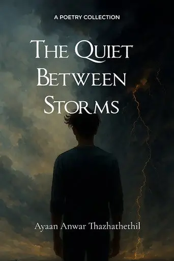 The Quiet Between Storms (2026)