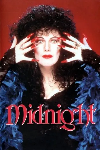 Midnight (1989)
