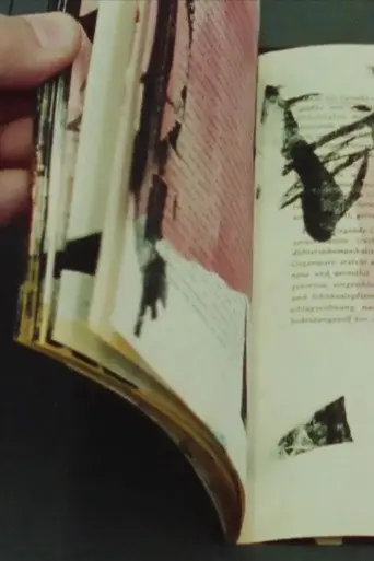 Books (2014)